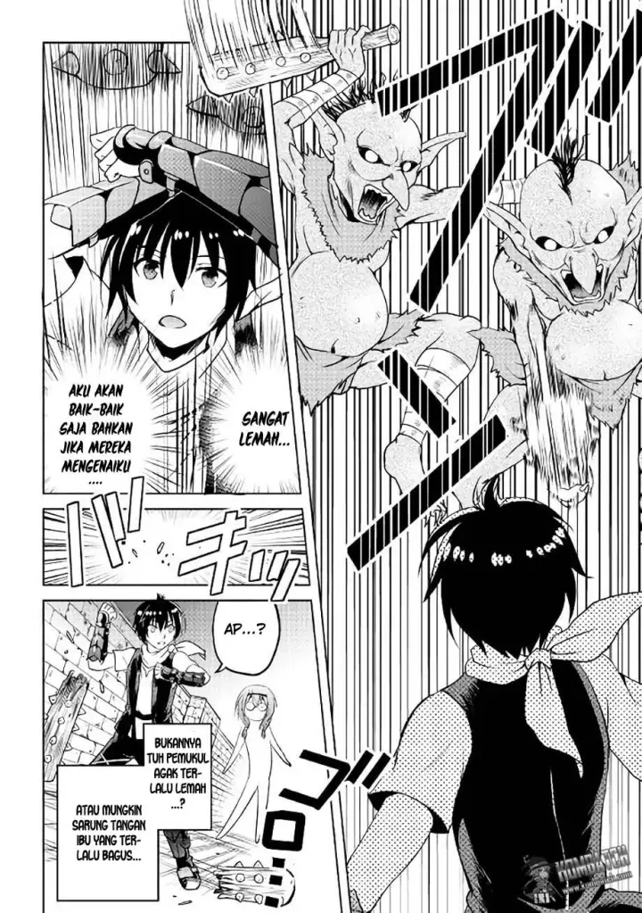 image-komik-maken-no-daydreamer-chapter-05-17/33