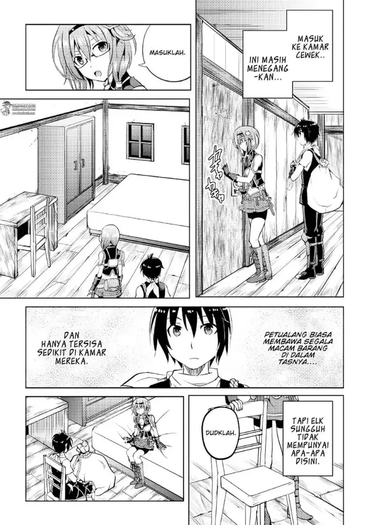 image-komik-maken-no-daydreamer-chapter-06-11/25