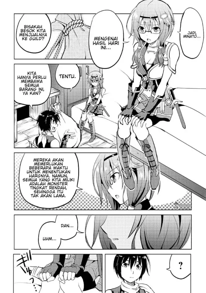 image-komik-maken-no-daydreamer-chapter-06-12/25