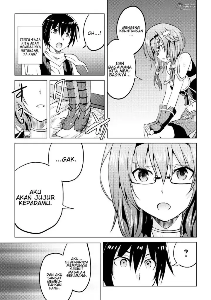 image-komik-maken-no-daydreamer-chapter-06-13/25