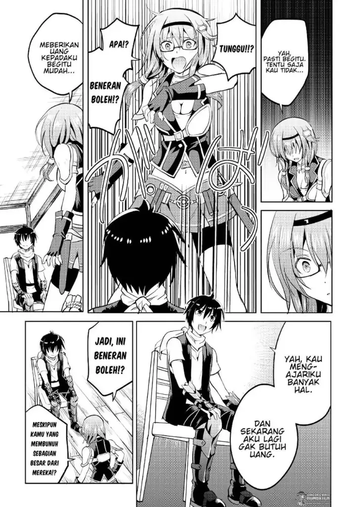 image-komik-maken-no-daydreamer-chapter-06-15/25