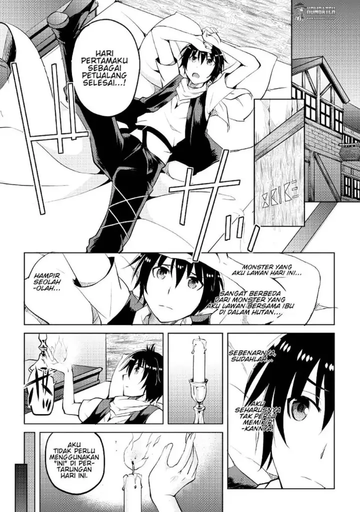 image-komik-maken-no-daydreamer-chapter-06-18/25