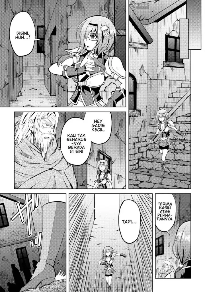 image-komik-maken-no-daydreamer-chapter-06-19/25