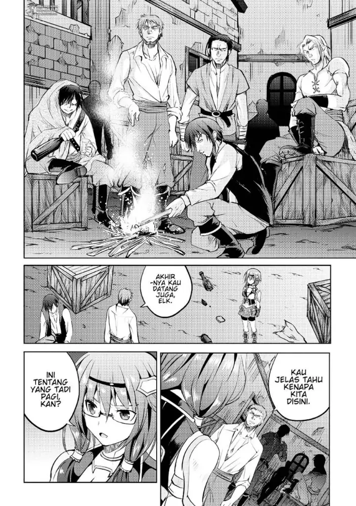 image-komik-maken-no-daydreamer-chapter-06-20/25