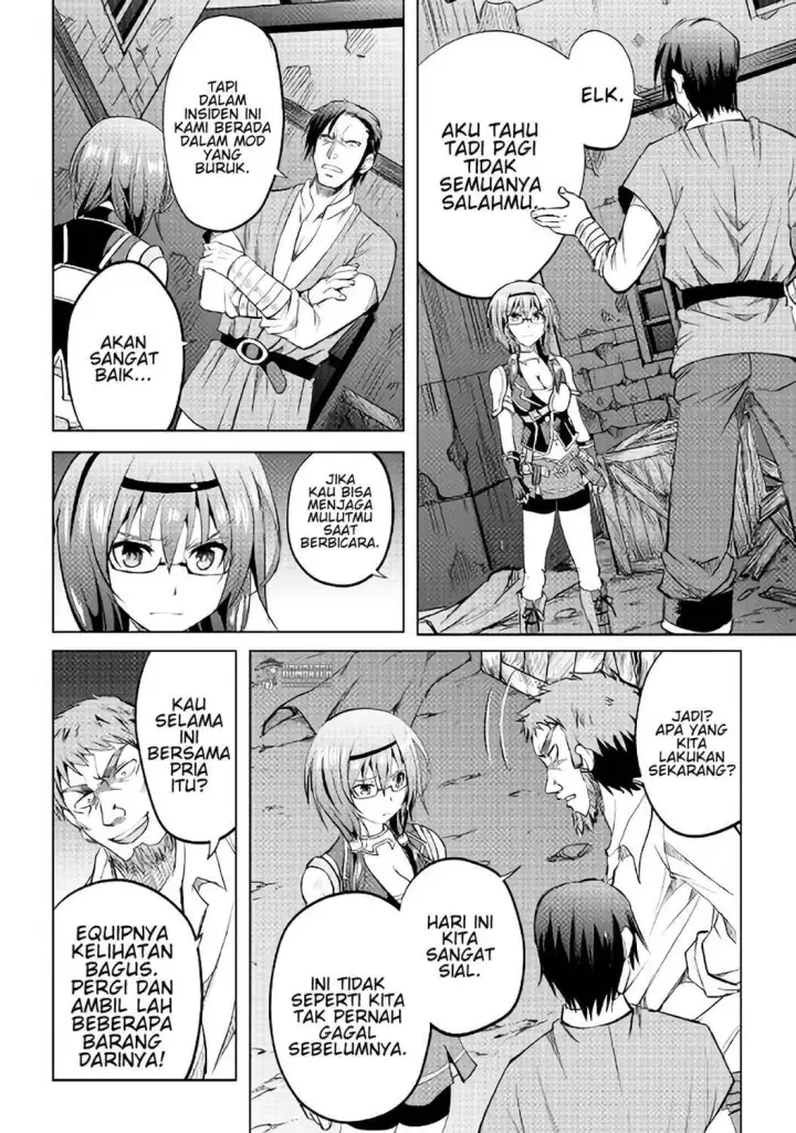 image-komik-maken-no-daydreamer-chapter-06-22/25