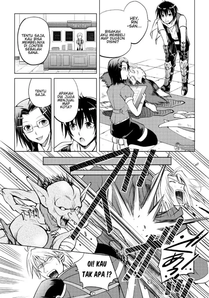 image-komik-maken-no-daydreamer-chapter-07-13/30