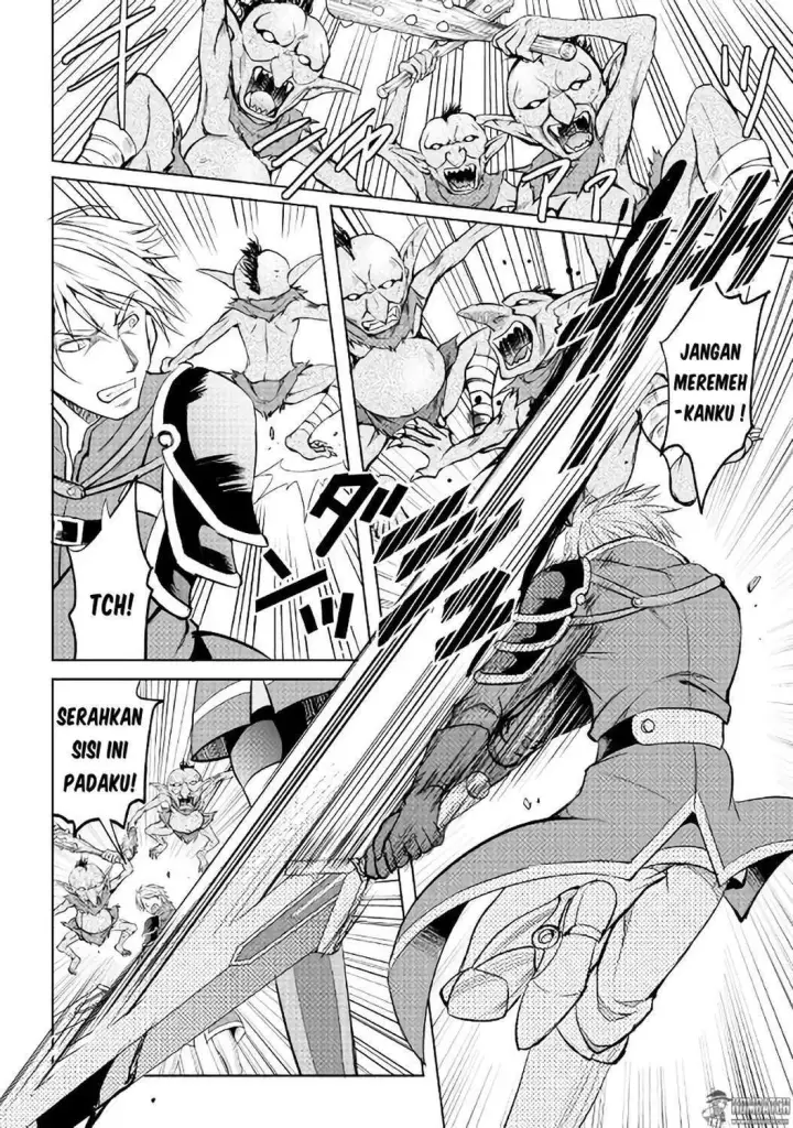 image-komik-maken-no-daydreamer-chapter-07-14/30
