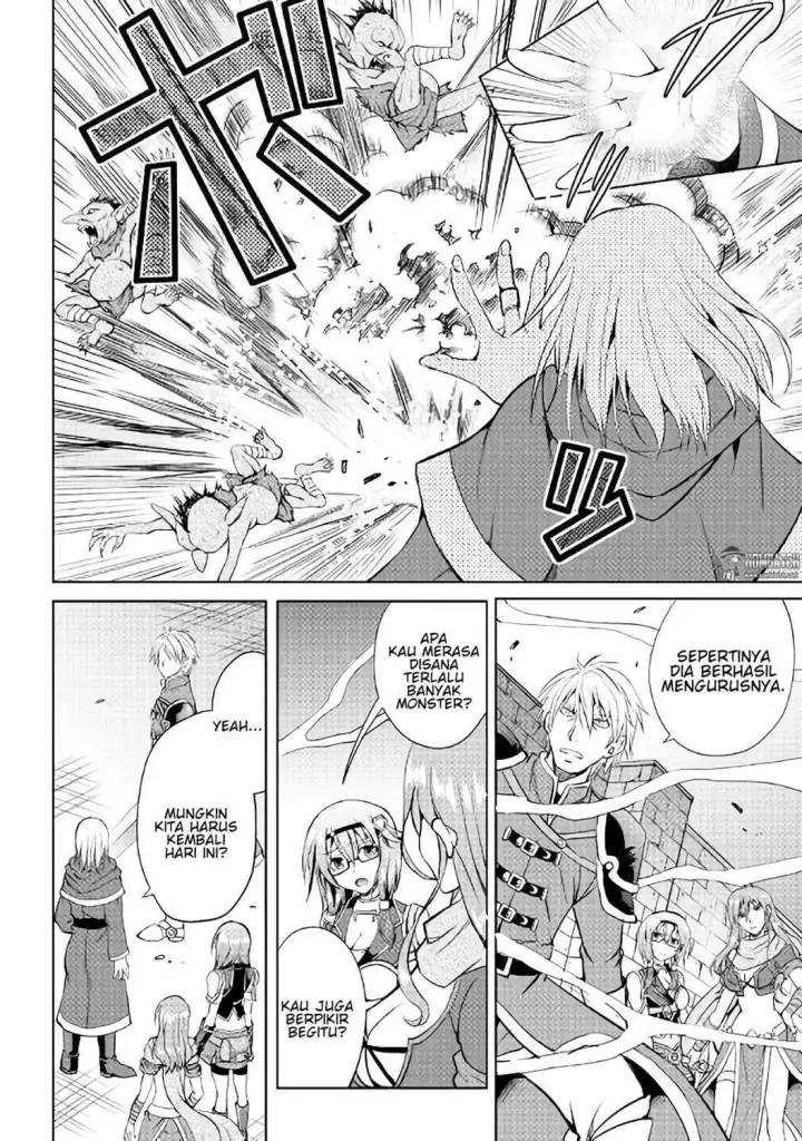 image-komik-maken-no-daydreamer-chapter-07-16/30