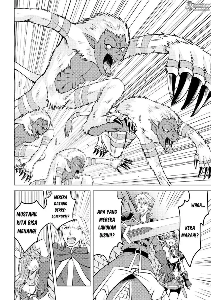image-komik-maken-no-daydreamer-chapter-07-20/30