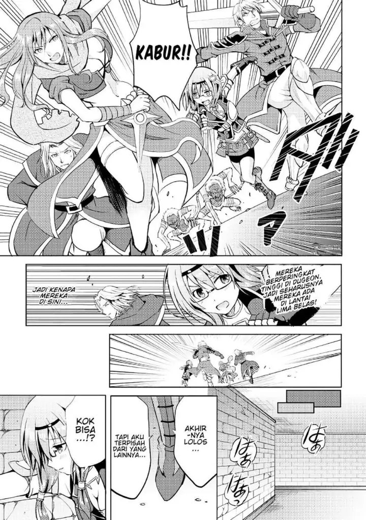 image-komik-maken-no-daydreamer-chapter-07-21/30