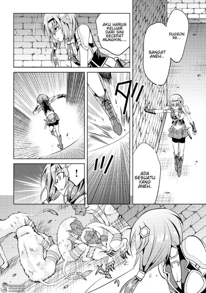 image-komik-maken-no-daydreamer-chapter-07-22/30