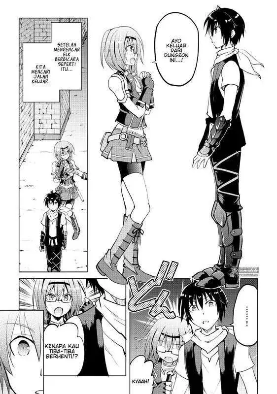 image-komik-maken-no-daydreamer-chapter-08-1/37