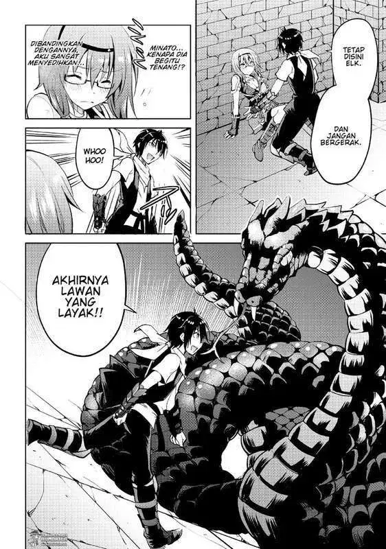 image-komik-maken-no-daydreamer-chapter-08-13/37