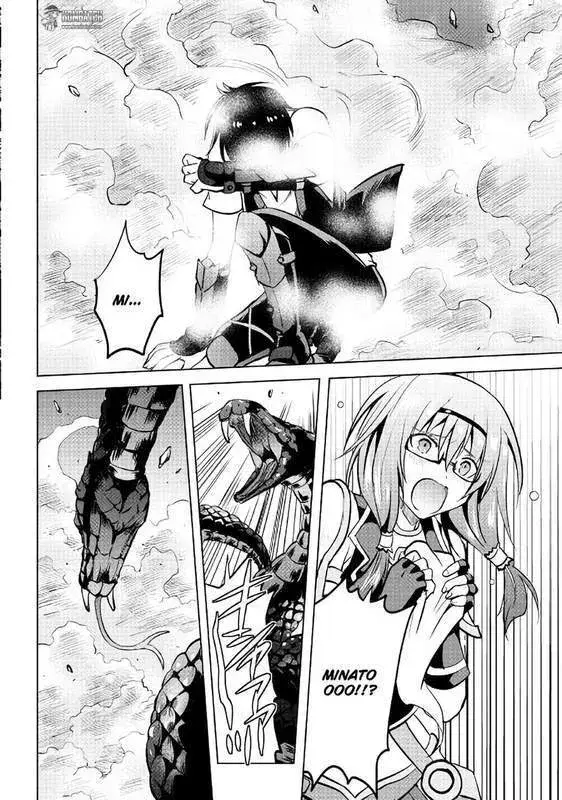 image-komik-maken-no-daydreamer-chapter-08-24/37