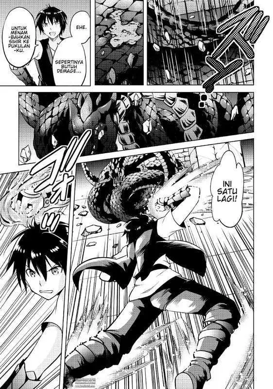 image-komik-maken-no-daydreamer-chapter-08-29/37