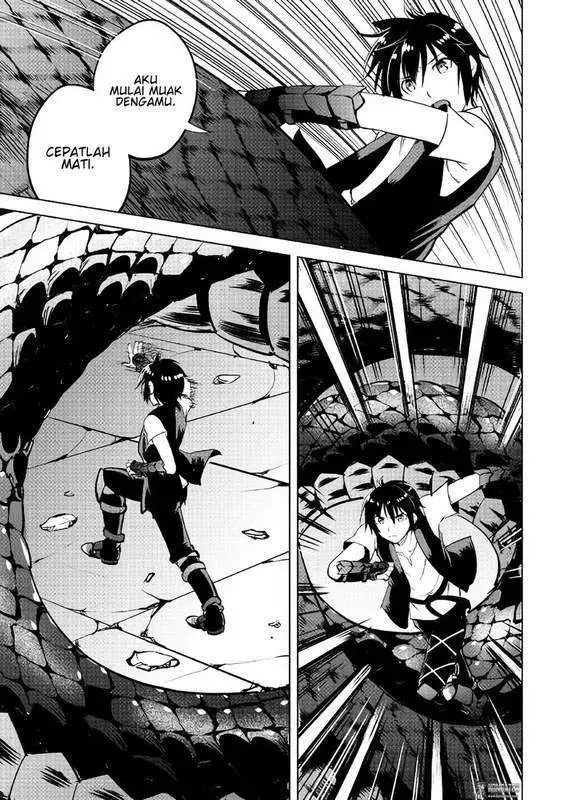 image-komik-maken-no-daydreamer-chapter-08-31/37