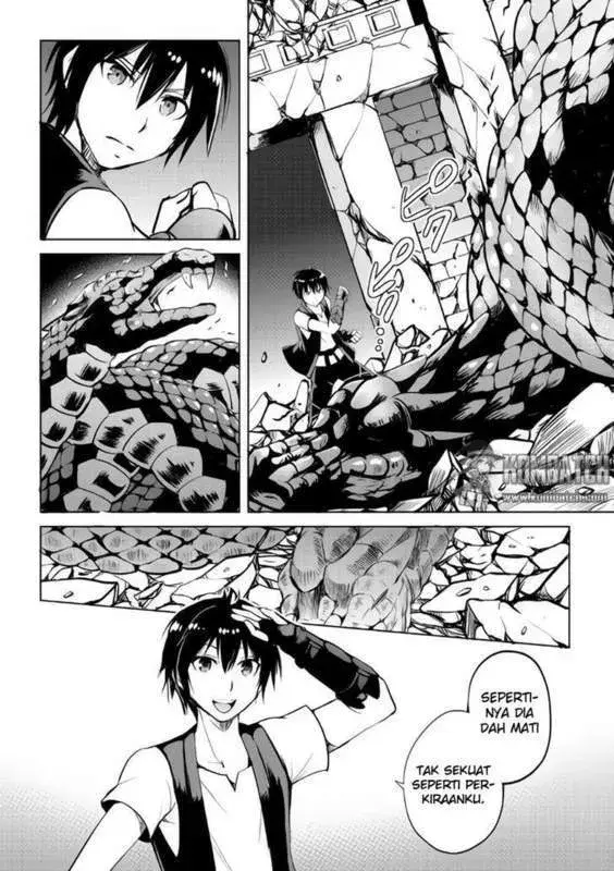 image-komik-maken-no-daydreamer-chapter-09-4/36