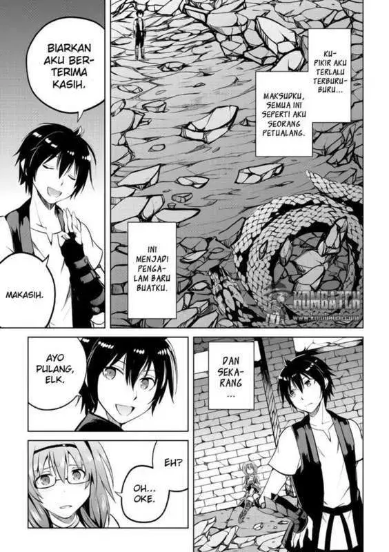 image-komik-maken-no-daydreamer-chapter-09-5/36