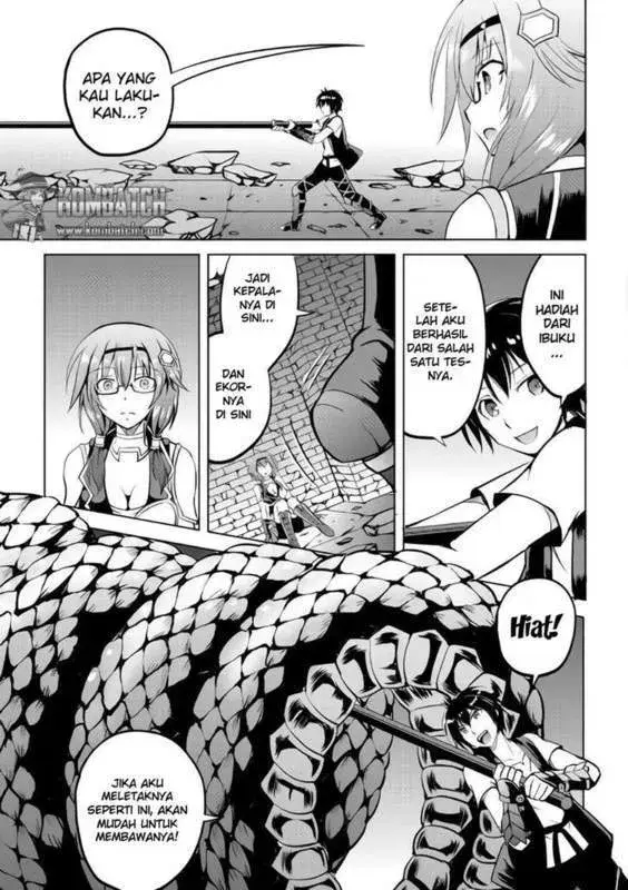 image-komik-maken-no-daydreamer-chapter-09-7/36
