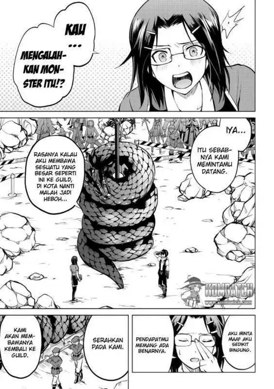 image-komik-maken-no-daydreamer-chapter-09-9/36