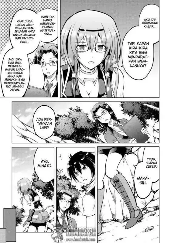 image-komik-maken-no-daydreamer-chapter-09-11/36