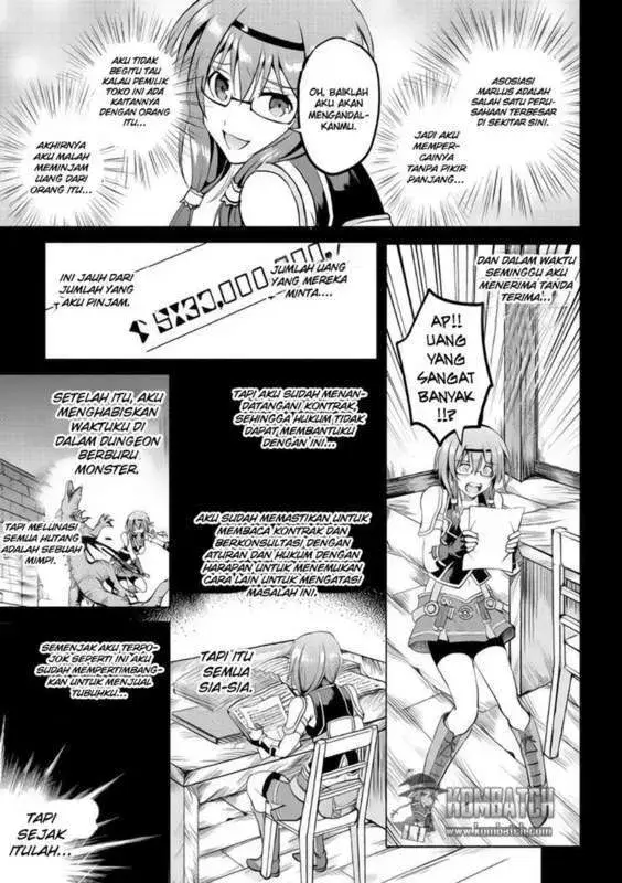 image-komik-maken-no-daydreamer-chapter-09-27/36