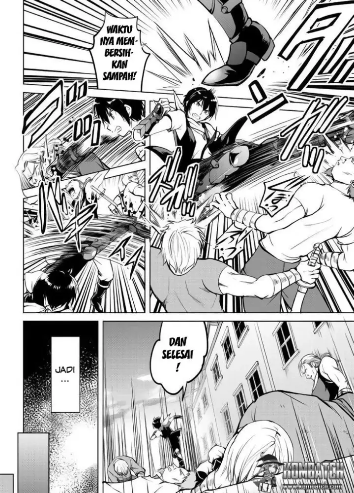 image-komik-maken-no-daydreamer-chapter-10-3/35