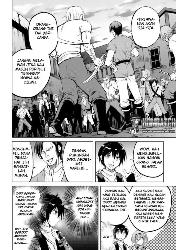 image-komik-maken-no-daydreamer-chapter-10-9/35