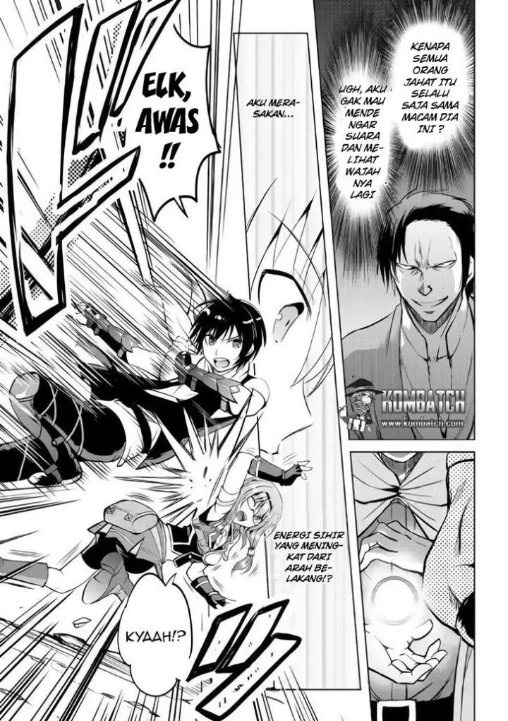 image-komik-maken-no-daydreamer-chapter-10-10/35