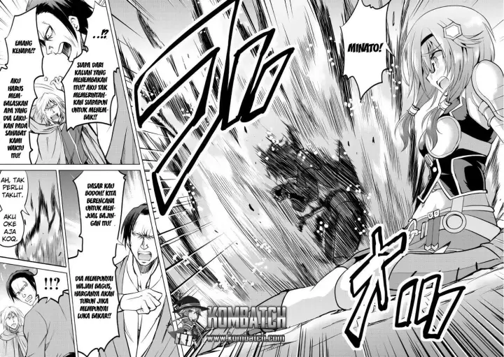 image-komik-maken-no-daydreamer-chapter-10-11/35