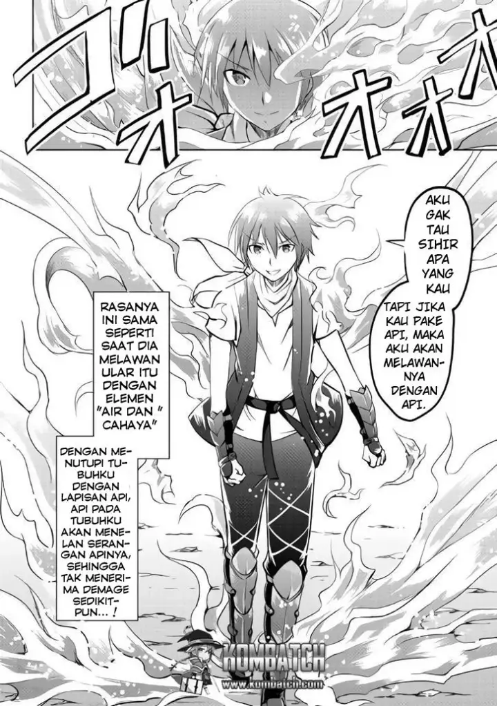 image-komik-maken-no-daydreamer-chapter-10-12/35