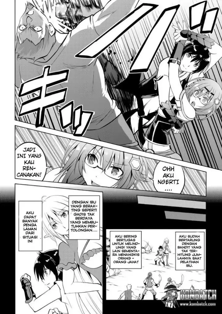 image-komik-maken-no-daydreamer-chapter-10-16/35