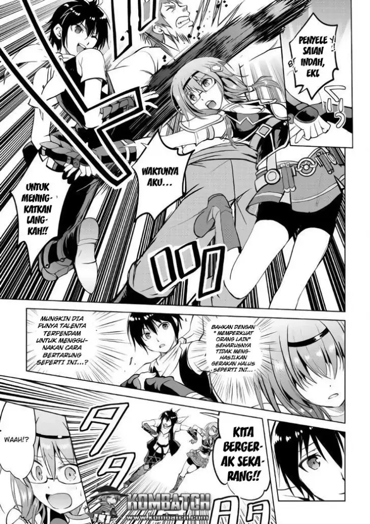 image-komik-maken-no-daydreamer-chapter-10-19/35