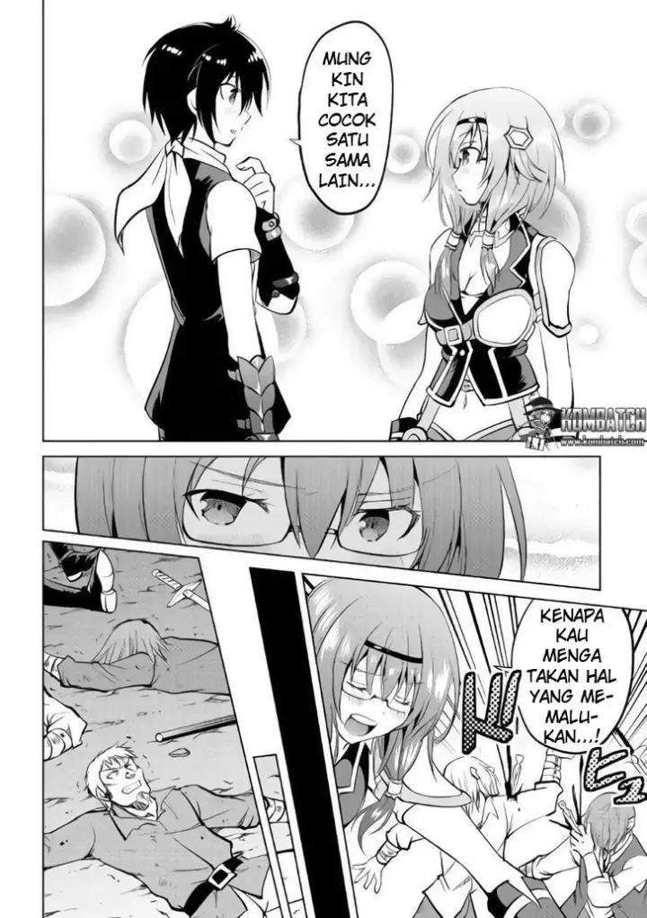 image-komik-maken-no-daydreamer-chapter-10-22/35