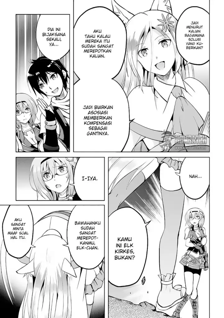 image-komik-maken-no-daydreamer-chapter-11-7/32