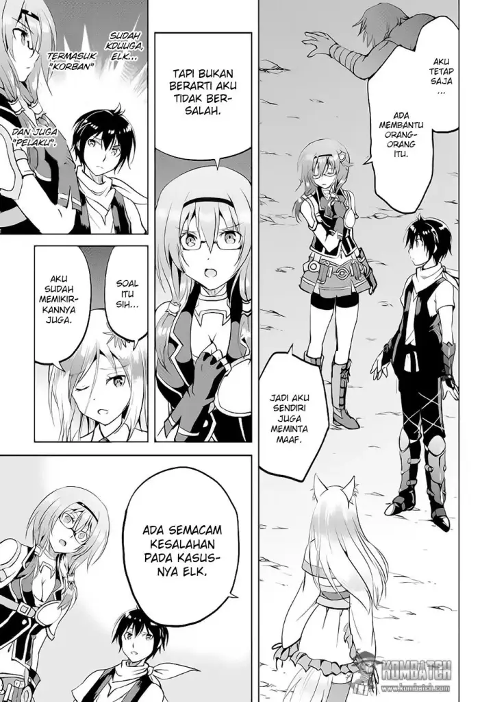 image-komik-maken-no-daydreamer-chapter-11-9/32