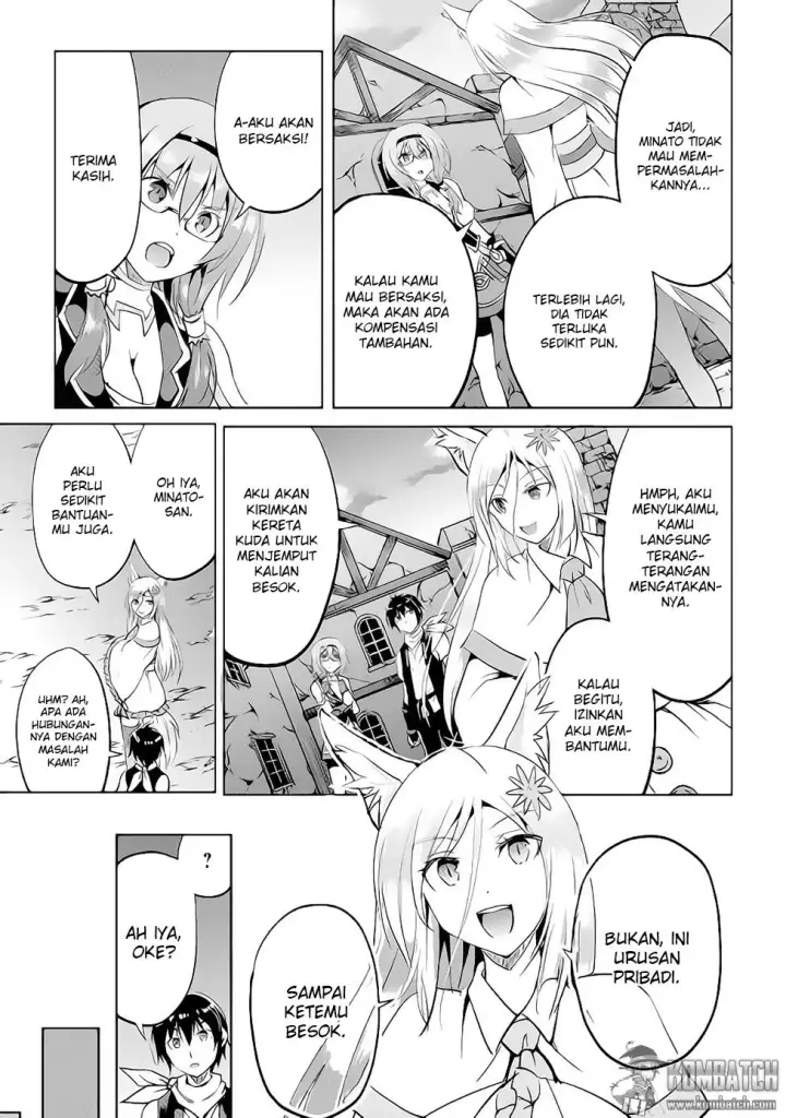 image-komik-maken-no-daydreamer-chapter-11-11/32