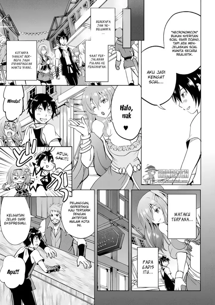 image-komik-maken-no-daydreamer-chapter-11-17/32