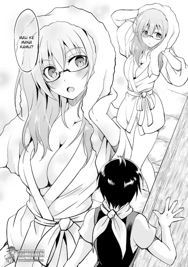 image-komik-maken-no-daydreamer-chapter-11-20/32