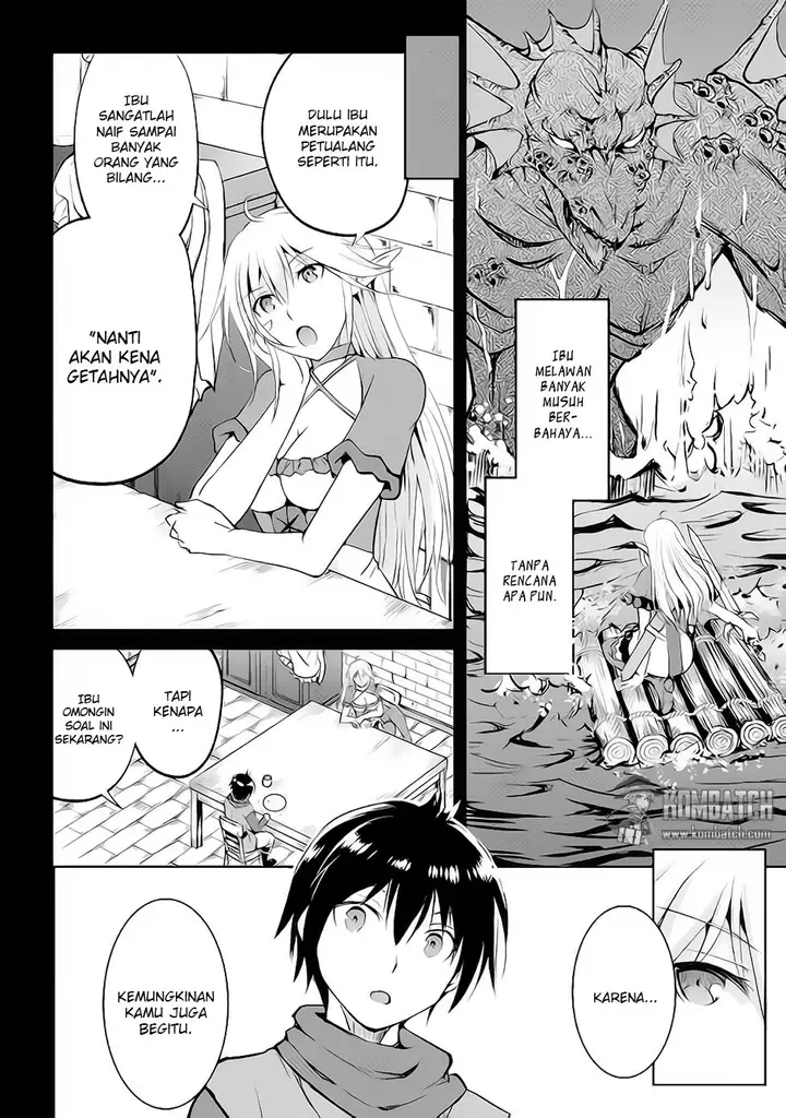 image-komik-maken-no-daydreamer-chapter-12-4/35