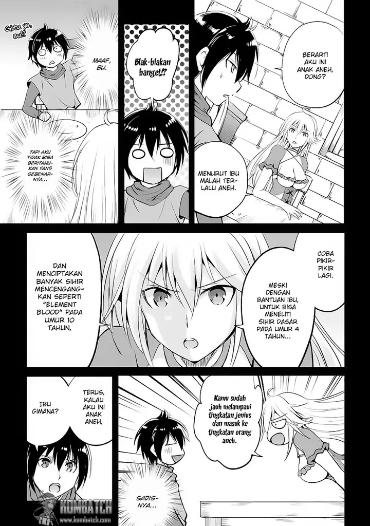 image-komik-maken-no-daydreamer-chapter-12-7/35