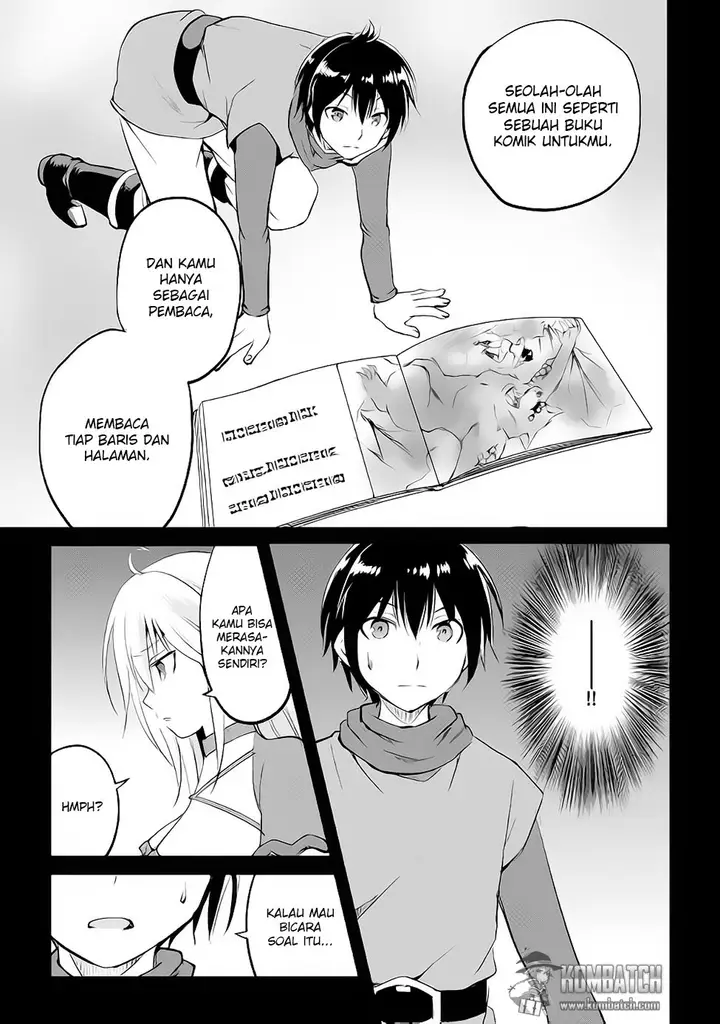 image-komik-maken-no-daydreamer-chapter-12-9/35