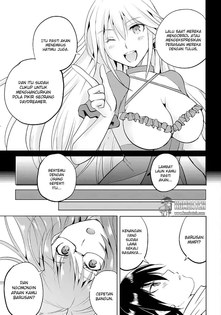 image-komik-maken-no-daydreamer-chapter-12-13/35