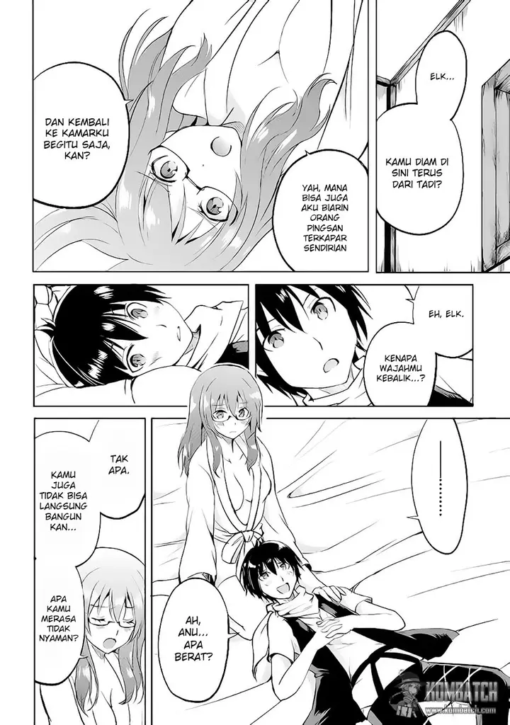 image-komik-maken-no-daydreamer-chapter-12-14/35