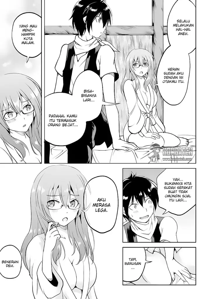 image-komik-maken-no-daydreamer-chapter-12-17/35