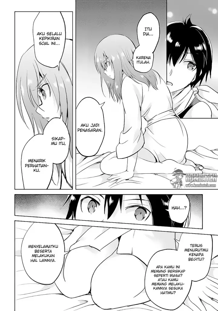 image-komik-maken-no-daydreamer-chapter-12-20/35