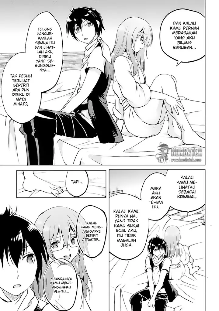 image-komik-maken-no-daydreamer-chapter-12-26/35