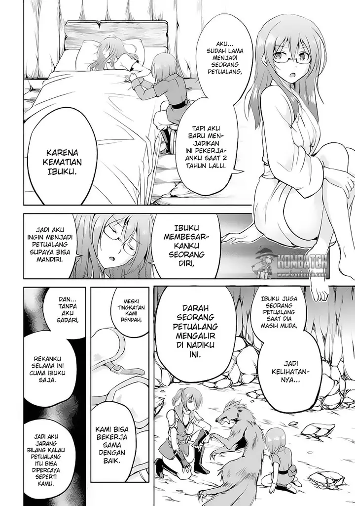 image-komik-maken-no-daydreamer-chapter-12-29/35