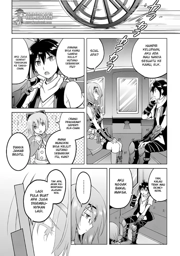 image-komik-maken-no-daydreamer-chapter-13-3/32