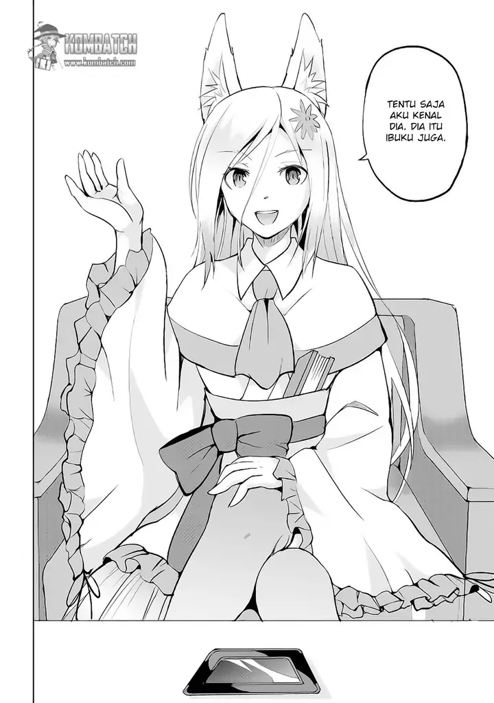 image-komik-maken-no-daydreamer-chapter-13-17/32